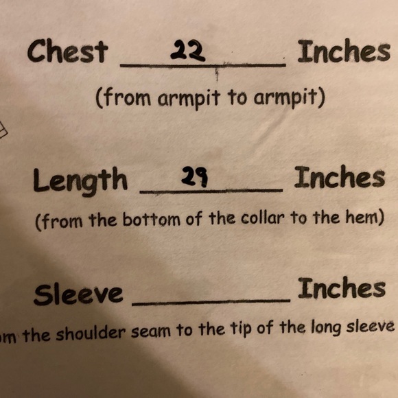 NWT New York Mets Shirt Medium Tommy Bahama Button Down Silk Embroidered‎ Blue - Picture 10 of 10